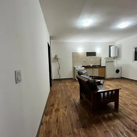Departamento Caffes Pa-3