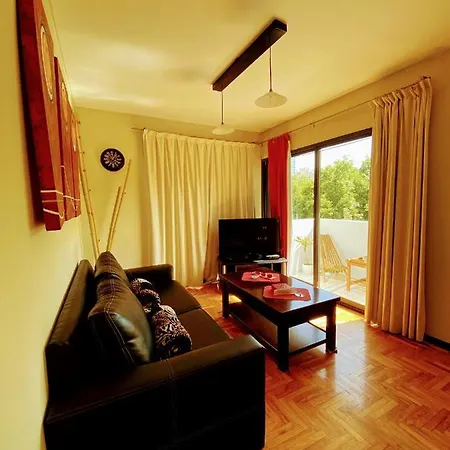 Pampa Downtown Lodge-2