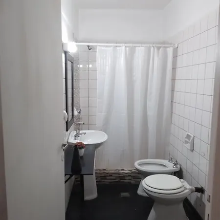 Departamento Centrico-3