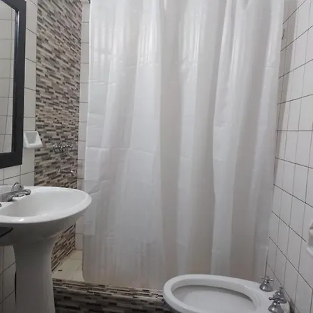 Departamento Centrico-2