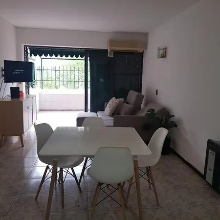 Pina Haus-2