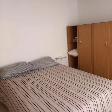 Departamento Zanzin-2
