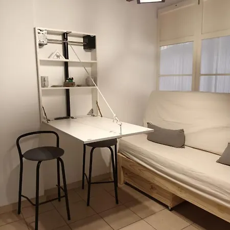 Departamento Zanzin-3