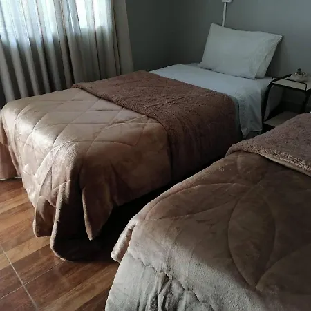 El Renuevo-3