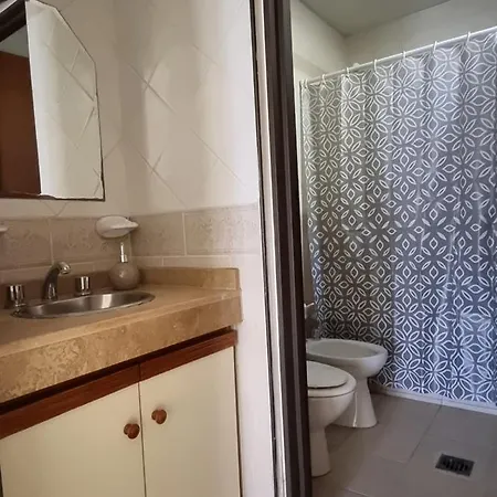 Departamento Agote-3
