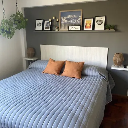 G3 Inn Apartments-2