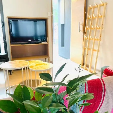 Casa Champagnat-2