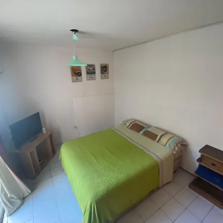 Departamento Aristides-2