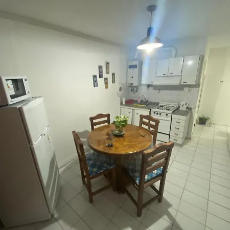 Departamento Aristides-3