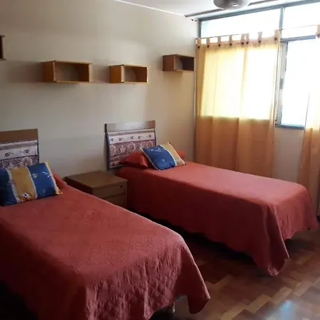 Quinta House-2
