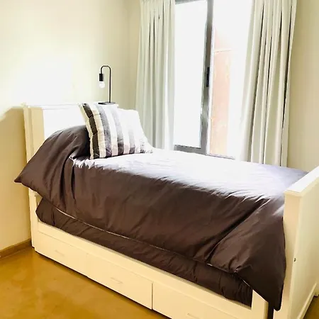 Casa Champagnat-3