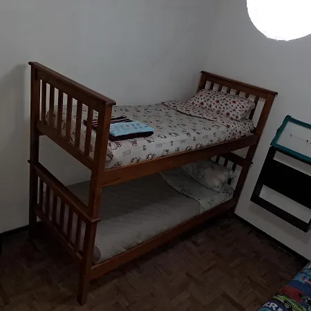 La Colonial-3