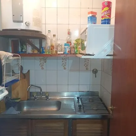 Todo Al Alcance De La Mano-3