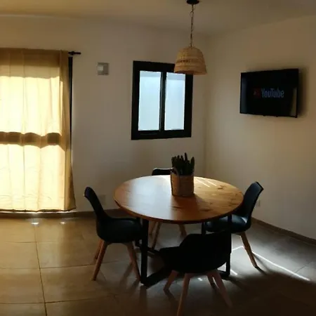 Departamento Rosé-3