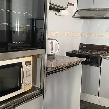 Casa Granaderos-3
