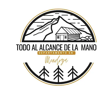 Todo Al Alcance De La Mano-2