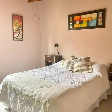 Departamento Cercanias Aristides Y Parque Gral San Martin-3