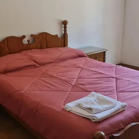 Departamento/Casa Con Patio En El Centro De Mendoza!-3