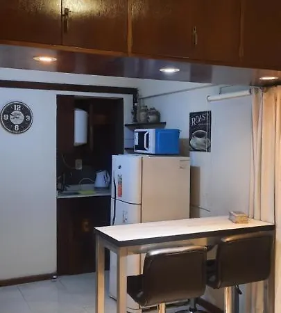 Departamento Macro-2