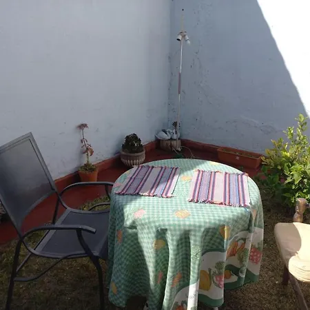 Habitacion Con Bano Privado En Hermosa Casa Centrica De Ciudad-2