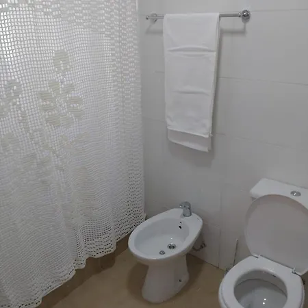 Hermoso Departamento En Mendoza-3