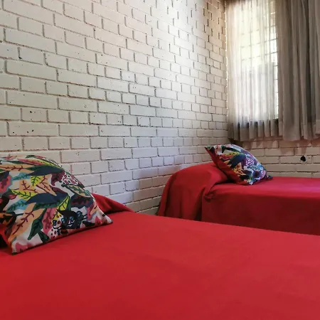 La Casa Jazmin-3