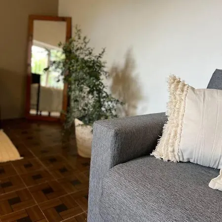 Loft Encanto Malbec - Ciudad-3