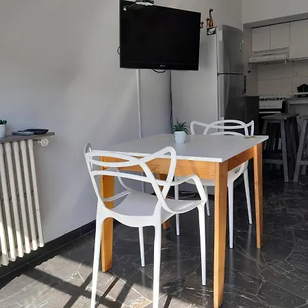 Excelente departamento en el corazón de Mendoza-2