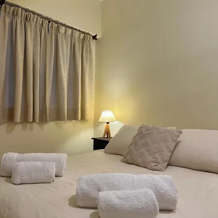 Departamento zibá, centro de Mendoza-3