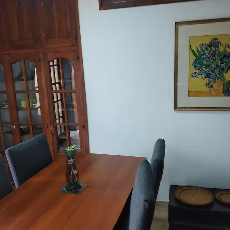 Depto Arana-3