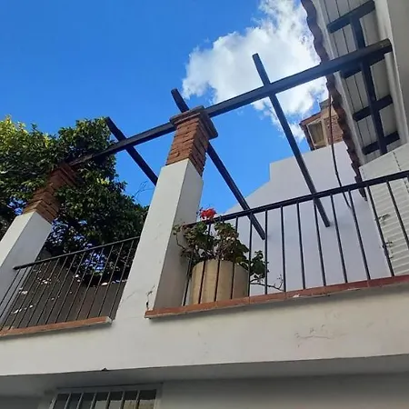Casa Candelina-3