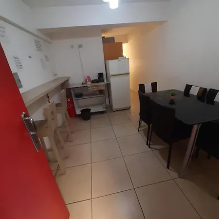 Calle Cordoba 356 - Mendoza - Ciudad-2