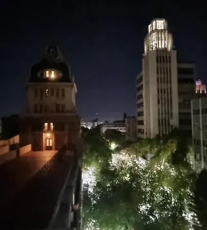 Peatonal Vista-3