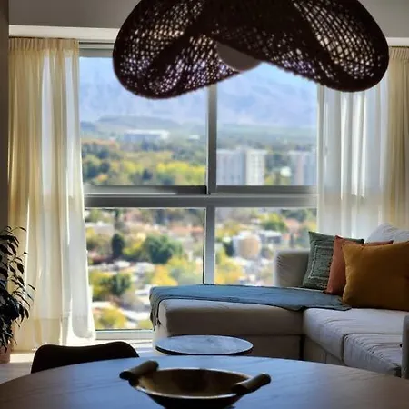 Departamento Leloir 469-3