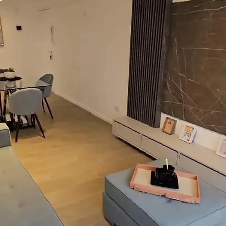 El Departamento-2
