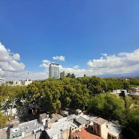 Alquileres Mendoza-3