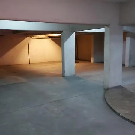 Departamento Salta-3