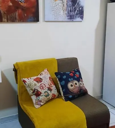 Departamento Macro-3