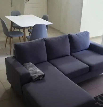 Departamento Las Canas-3