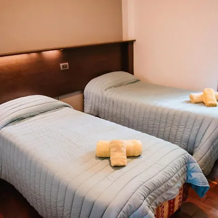 Murano Hotel-2