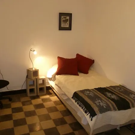 Winehouse-2