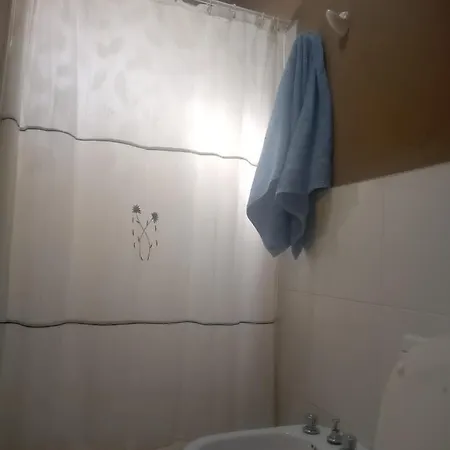 Departamento En Mendoza 3-3
