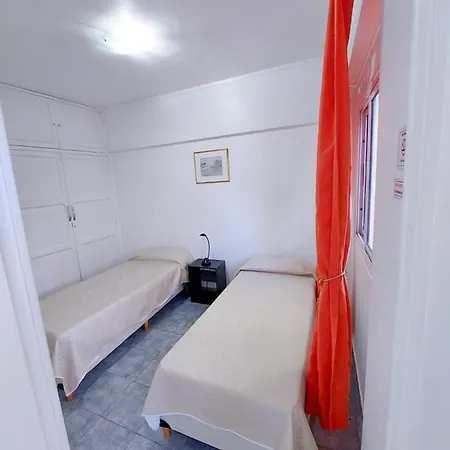Altos de Mendoza Suite-2