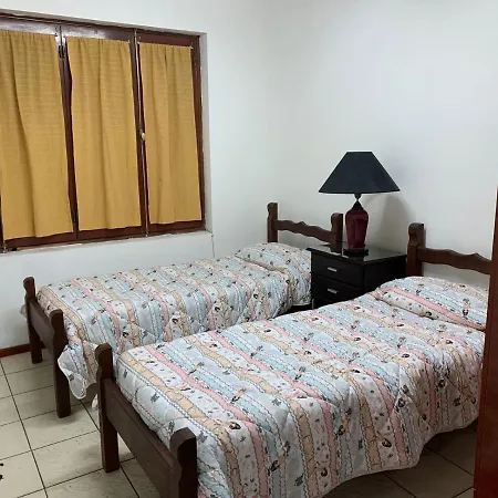Rivadavia Liverpool Mendoza-3