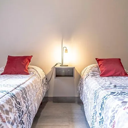 Departamento Moreno Park-3