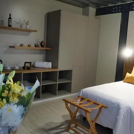 718 Rufino Petit Hotel-3