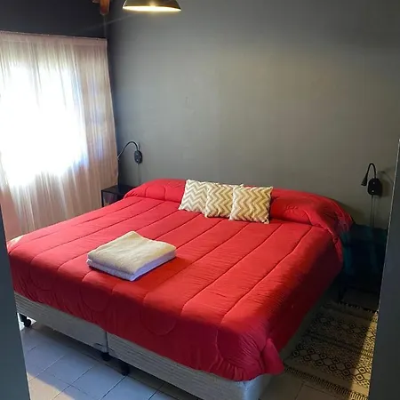 Mono Hospitality-2