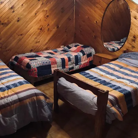 Casa Mirlo-2