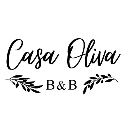 Casa Oliva B & B-2