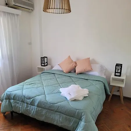 Casa Oliva B & B-3